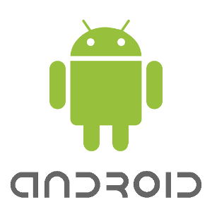 Android QS