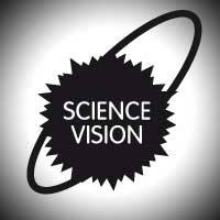 Science Vision