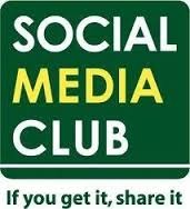 Social Media Club Karlsruhe
