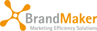Brandmaker GmbH