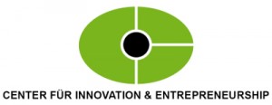 cie – Center für Innovation und Entrepreneurship