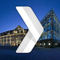 GDG – Google Developer Group Karlsruhe