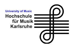 hfm – Institut für Musikwissenschaft und Musikinformatik