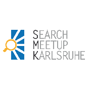 Search Meetup Karlsruhe