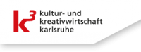 K3 kultur- und kreativ wirtschaft Karlsruhe