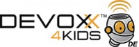 Devoxx 4 Kids