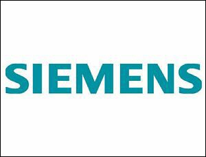 Siemens Karlsruhe