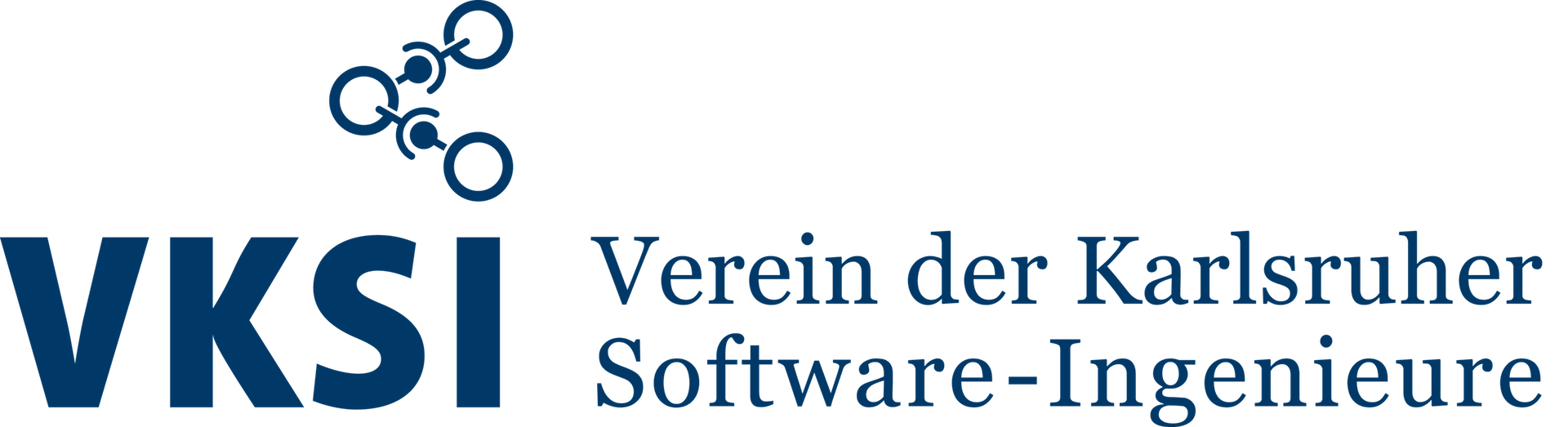 Verein der Karlsruher Software-Ingenieure (VKSI) e. V.