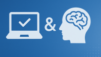 VKSI Sneak Preview: Softskills in der IT