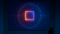 VKSI Sneak Preview: Quantencomputing