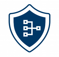 VKSI Sneak Preview meets Cyberforum IT RoundTable: Sicherheit & KI